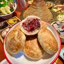 西安城墙 - 西安市旅游 缩略图 6