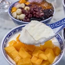 双喜老铺(静安寺店) - 上海市旅游 缩略图 4