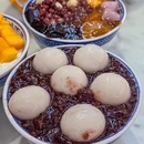 双喜老铺(静安寺店) - 上海市旅游 缩略图 3