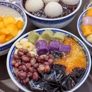 双喜老铺(静安寺店) - 上海市旅游 缩略图 6