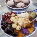 双喜老铺(静安寺店) - 上海市旅游 缩略图 7