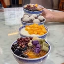 双喜老铺(静安寺店) - 上海市旅游 缩略图 8