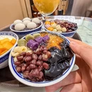 双喜老铺(静安寺店) - 上海市旅游 缩略图 9