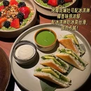 山蕉basjoo - 武汉市旅游 缩略图 3