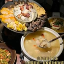 山蕉basjoo - 武汉市旅游 缩略图 4