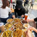 志美凉拌店(曼允店) - 西双版纳傣族自治州旅游 缩略图 1