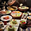 长沙华润万象城 - 长沙旅游 缩略图 1