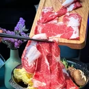 庐园私房菜 - 榆林市旅游 缩略图 5