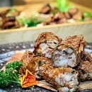 庐园私房菜 - 榆林市旅游 缩略图 6