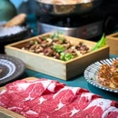 庐园私房菜 - 榆林市旅游 缩略图 7