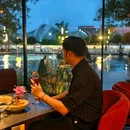 三千星座B座(龙湖天街三千集购物中心) - 成都市旅游 缩略图 1