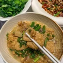 新衡记餐厅 - 长沙市旅游 缩略图 6