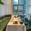 新衡记餐厅 - 长沙市旅游 缩略图 8