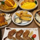 小川洋风料理(武汉天地壹方店) - 武汉市旅游 缩略图 5