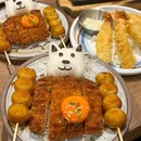小川洋风料理(武汉天地壹方店) - 武汉市旅游 缩略图 2