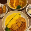 小川洋风料理(武汉天地壹方店) - 武汉市旅游 缩略图 3