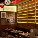 小川洋风料理(武汉天地壹方店) - 武汉市旅游 缩略图 9