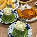 小川洋风料理(武汉天地壹方店) - 武汉市旅游 缩略图 7