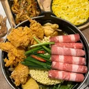 小川洋风料理(武汉天地壹方店) - 武汉市旅游 缩略图 8