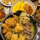 小川洋风料理(武汉天地壹方店) - 武汉市旅游 缩略图 6