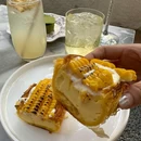 Lepu叻蒲·融合菜bistro - 南京市旅游 缩略图 3