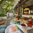Lepu叻蒲·融合菜bistro - 南京市旅游 缩略图 2
