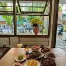 Lepu叻蒲·融合菜bistro - 南京市旅游 缩略图 9