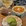 南京市·Lepu叻蒲·融合菜bistro