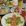 南京市·No Worries·brunch&bistro(石婆婆庵店)