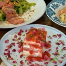 No Worries·brunch&bistro(石婆婆庵店) - 南京市旅游 缩略图 2