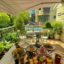 No Worries·brunch&bistro(石婆婆庵店) - 南京市旅游 缩略图 5