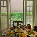 No Worries·brunch&bistro(石婆婆庵店) - 南京市旅游 缩略图 4