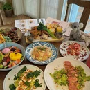 No Worries·brunch&bistro(石婆婆庵店) - 南京市旅游 缩略图 3