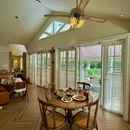 No Worries·brunch&bistro(石婆婆庵店) - 南京市旅游 缩略图 7