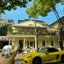 No Worries·brunch&bistro(石婆婆庵店) - 南京市旅游 缩略图 9