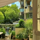 No Worries·brunch&bistro(石婆婆庵店) - 南京市旅游 缩略图 6