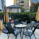 吴山广场 - 杭州旅游 缩略图 7