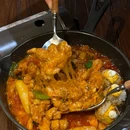 MOR'JON 莫槿概念韩式料理(东方福来德店) - 南京市旅游 缩略图 3