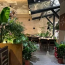 MOR'JON 莫槿概念韩式料理(东方福来德店) - 南京市旅游 缩略图 8