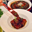 御延公馆·上海菜·(南京东路店) - 上海市旅游 缩略图 5