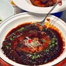 御延公馆·上海菜·(南京东路店) - 上海市旅游 缩略图 2