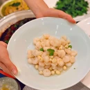 御延公馆·上海菜·(南京东路店) - 上海市旅游 缩略图 3