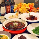 御延公馆·上海菜·(南京东路店) - 上海市旅游 缩略图 1