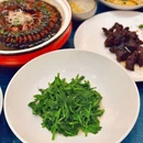 御延公馆·上海菜·(南京东路店) - 上海市旅游 缩略图 7