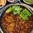 洋海椒番茄鸡(弹子石店) - 重庆市旅游 缩略图 7