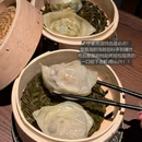 宁家十职·台州点心(南京德基店) - 南京市旅游 缩略图 3
