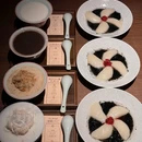 宁家十职·台州点心(南京德基店) - 南京市旅游 缩略图 4