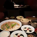 宁家十职·台州点心(南京德基店) - 南京市旅游 缩略图 5