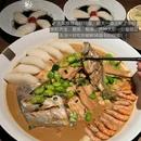 宁家十职·台州点心(南京德基店) - 南京市旅游 缩略图 6