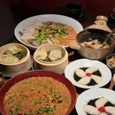 宁家十职·台州点心(南京德基店) - 南京市旅游 缩略图 7